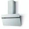 Elica Hotte Cheminée coudée Elica Stripe Urban ZINC/A/90 - Zinc