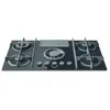 Elica FLAME BL/F/88 = RECIRCULATIE