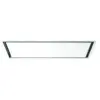 Hotte plafond ELICA SKYDOME H30 A/100 Aspirante