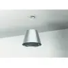 Hotte décorative îlot ELICA EASY IX/F/50