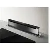 Elica Hotte plan de travail Elica Pandora BL/F/90