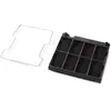 Filtre hotte ELICA anti-odeur - CFC0141725A