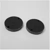 Filtre à carbone - ELICA - CFC0140124 - Anti-odeur - Conçu pour hotte ...