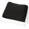 Elica CFC0140423 cooker hood part/accessory Cooker hood filter, Cuisin...