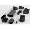 ELICA Elica - Kit de recyclage pour hotte KIT0199835