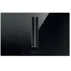 Plaque induction aspirante - TURBOAIR Impulso - 4 zones de cuisson ind...