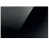 Elica Elica - Table de cuisson induction 78cm 4 feux noir PRF0183912