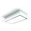 Hotte plafond ELICA Lullaby @ WOOD/A/120