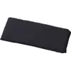 Filtre hotte ELICA anti-odeur - KIT0168748