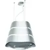 Hotte décorative îlot ELICA WAVE UX IX/F/51