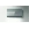 Hotte décorative murale ELICA SUPER PLAT GR/F/80