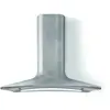 Hotte décorative murale ELICA SWEET PELTROX/A/85 EXTRACTION FINITION P