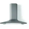 Hotte décorative murale ELICA SWEET CAST IRON/A/85 EXTRACTION FINITION