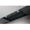 Hotte escamotable ELICA Escamotable/PRF0172166 59.4 x 27.88 x 31-34cm