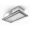 CLOUD SEVEN BL/F/90 ZWART