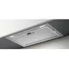 Groupe filtrant ELICA Groupe filtrant/PRF0180808 51.4 x 25.1 x 28.3cm