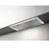Elica Hotte Aspirante Classique Fold S Ix/a/52 Prf0181962 52 Cm