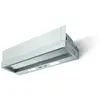 Elica Hotte tiroir Ciak 2.0 GR/A 90 cm, 225m3/h, 3 vitesses