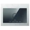 Elica Table induction aspirante ELICA NIKOLATESLA SWITCH GLOW BL/F/83