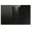 Plaque induction aspirante ELICA ALPHA B BL/F BO/78