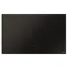 Plaque induction aspirante ELICA FIT PRO RAW 83 RECYCLAGE