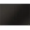 Plaque induction aspirante ELICA FIT PRO RAW 72 RECYCLAGE