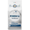 10 kg Forza 10 Active Line - Puppy Condro - Croquettes pour chien