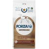 10kg Intestinal Colon Phase 2 Active Line Forza10 Nourriture sèche pou...