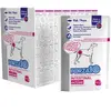 12x100g Intestinal Actiwet Forza10 Nourriture humide pour chiens