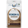 Forza 10 Active Line   Intestinal Colon poisson pour chat - 1,5 kg