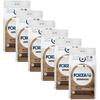 Forza 10 Active Line   Intestinal Colon poisson pour chat - 2,4 kg (6 x 400 g)
