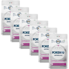 Ligne Forza10 Active - hypoallergénique - 2,4 kg (6 x 400 g)