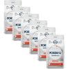 Forza 10 Active Line   Renal poisson pour chat - 2,4 kg (6 x 400 g)