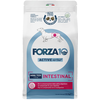 Forza 10 Active Line   Mini/Toy Intestinal pour chien - 1,5 kg