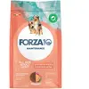Forza 10 Maintenance Light thon, riz pour chien - 12 kg