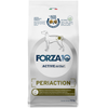 Forza 10 Active Line   Periaction pour chien - 10 kg