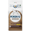 Forza 10 Intestinal Colon Phase 1 agneau pour chien - 10 kg