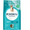 Forza10 Maintenance Medium, poisson pour chien - 12 kg