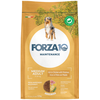 Forza 10 Medium Maintenance, poulet, pommes de terre pour chien - 12 k...