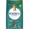 Forza 10 Medium Maintenance cerf, pommes de terre pour chien - 12 kg