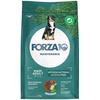 Forza10 Maintenance Maxi gibier, pommes de terre pour chien - 12 kg