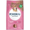Forza 10 All Breeds Maintenance porc pour chien - 12 kg