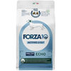 Forza10 Active Line   Mini/Toy Echo pour chien - 1,5 kg