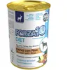Forza 10 Diet Low Grain 6 x 400 g pour chien - gibier, riz