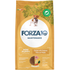 Forza10 Maintenance Mini Puppy poulet, pommes de terre pour chien - 2 ...