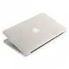Tucano Housse Pour Ordinateur Portable Nido Macbook Air 13´´ 2018