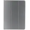 Etui de protection pour iPad Pro 11" Tucano Gris