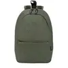 Sac à dos pour ordinateur portable 13" et 14" Tucano Vert foncé