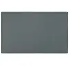 Tapis de souris multifonctionnel Tucano Gris anthracite