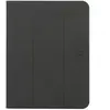 Tucano Up Plus Folio - iPad hoes - iPad 10.9 10th gen 2022 - Apple